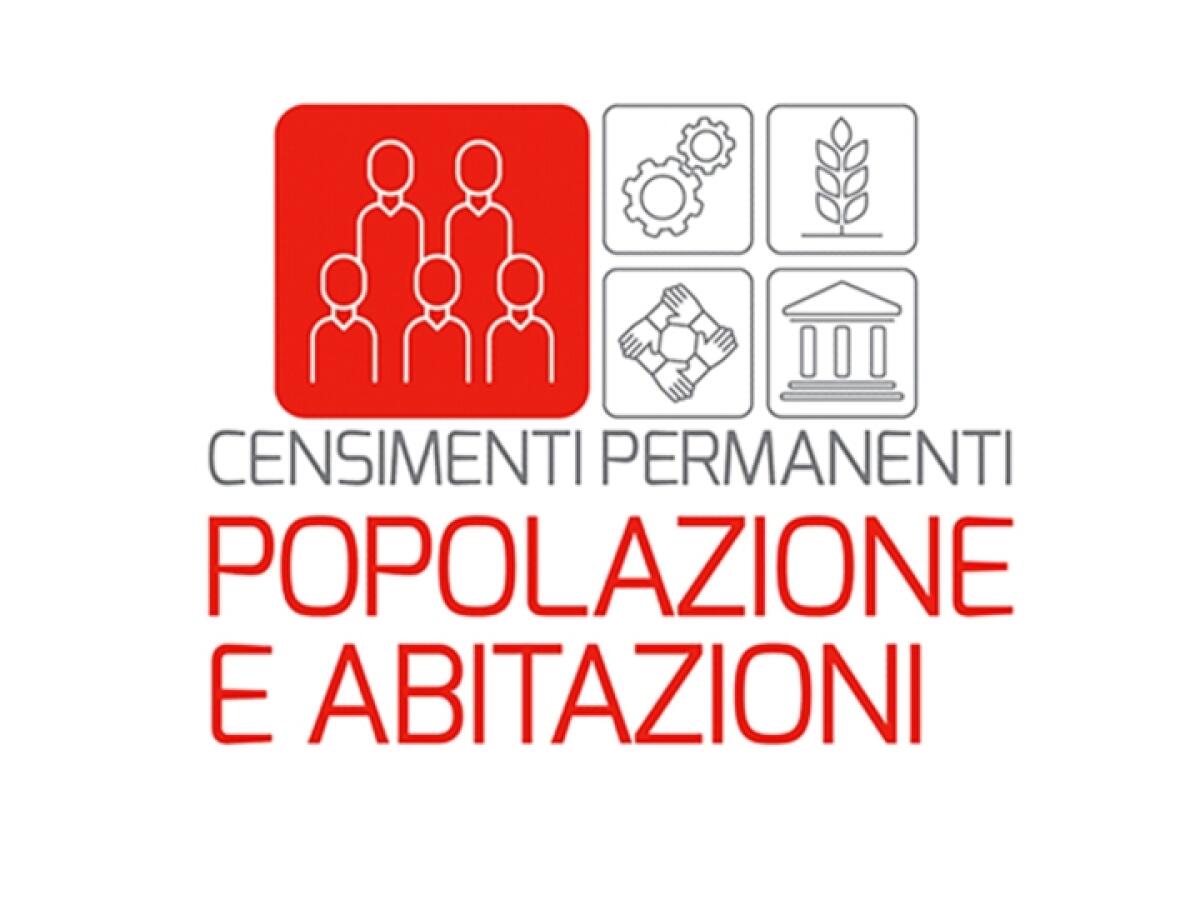 Il Comune di Caltanissetta riapre i termini per la selezione di un coordinatore e 15 incarichi professionali - 