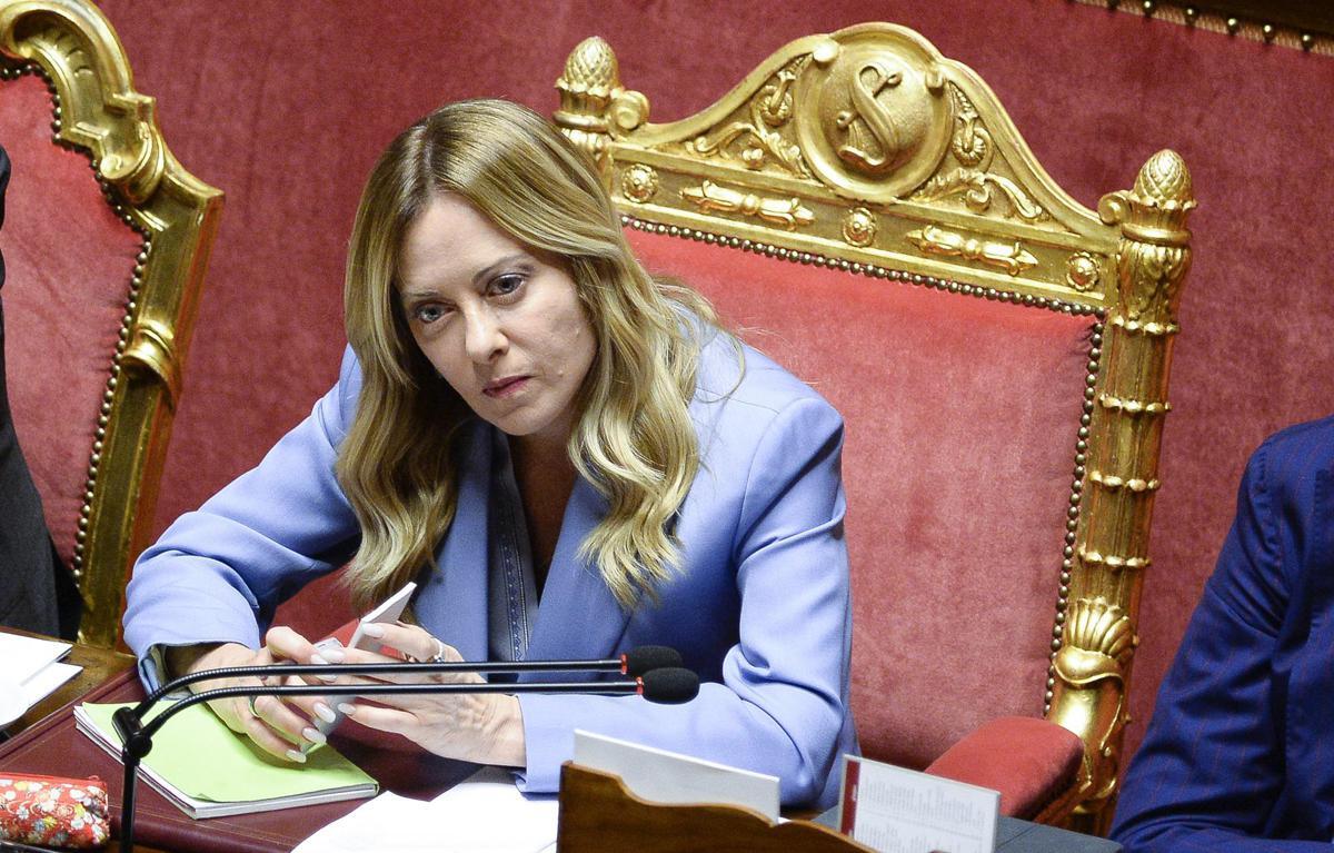 Meritocrazia Italia: "Riforma Meloni va modificata, restituire a cittadini diritto di scegliere" - 