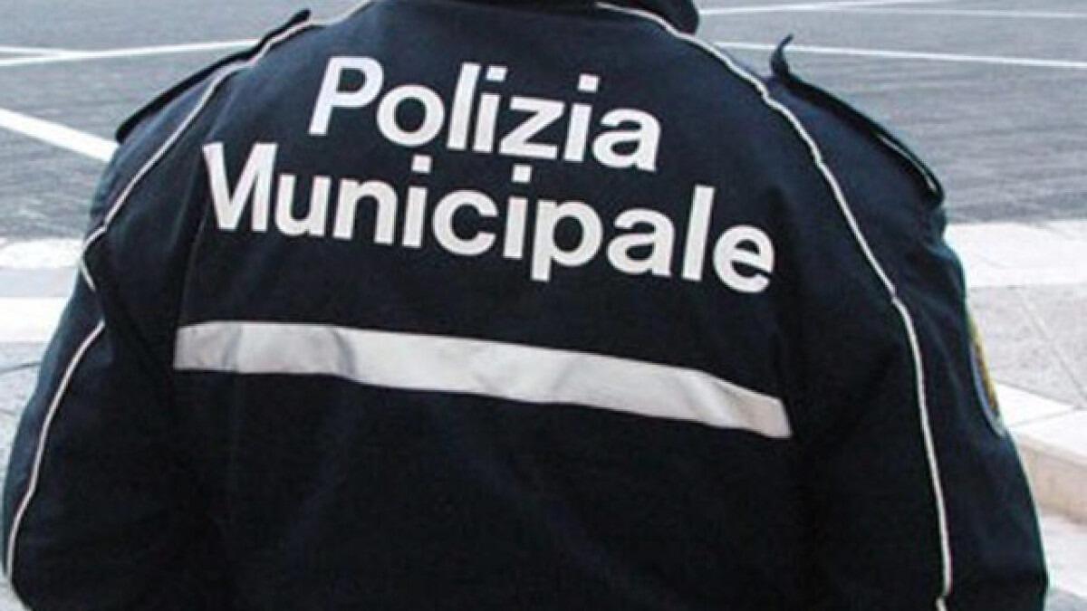 Sicurezza sulla costa jonica: oltre 2.000 sanzioni in due giorni - 