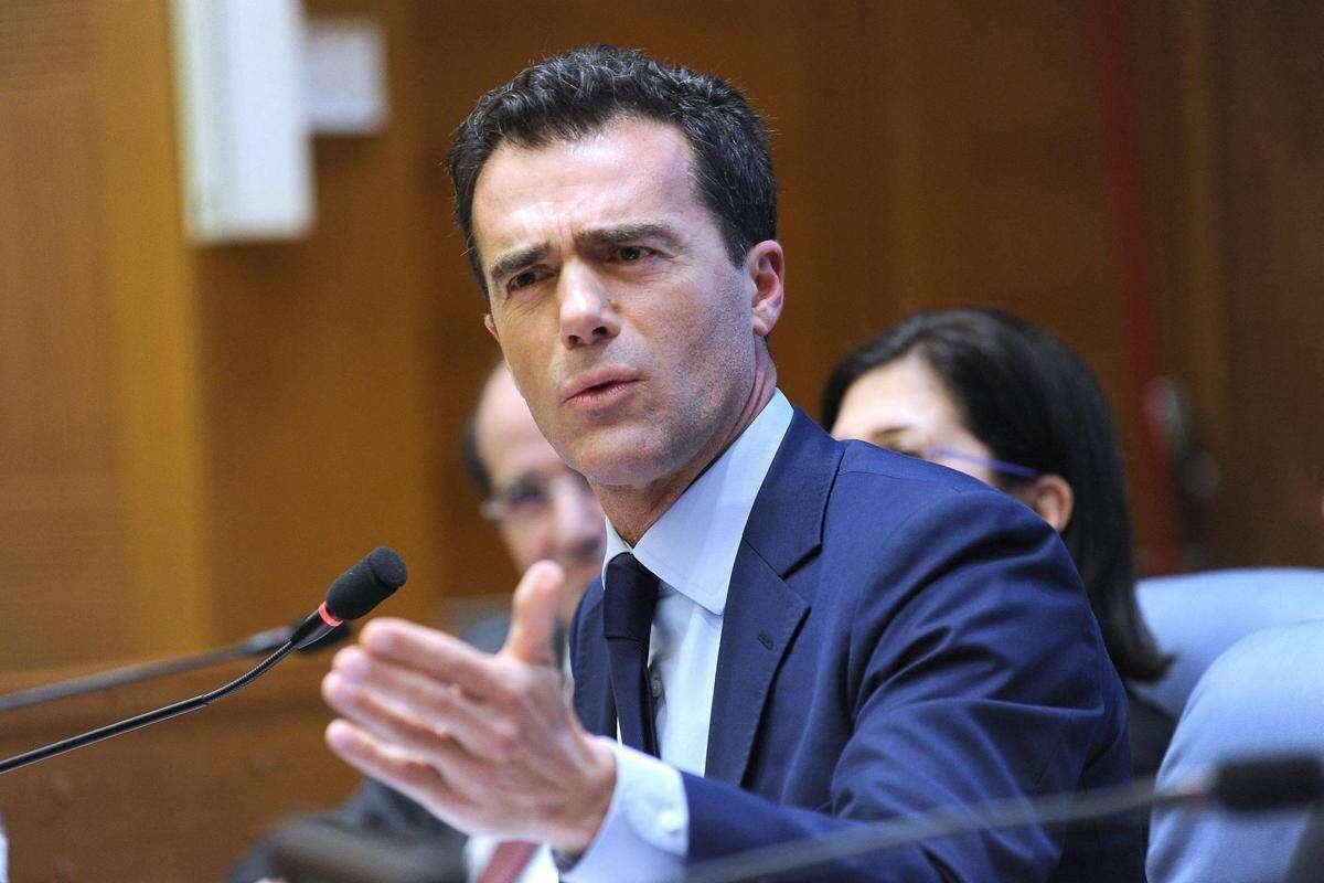 Picierno nel Pde: per Gozi è l'alternativa riformista a Meloni e ai nazionalismi - 