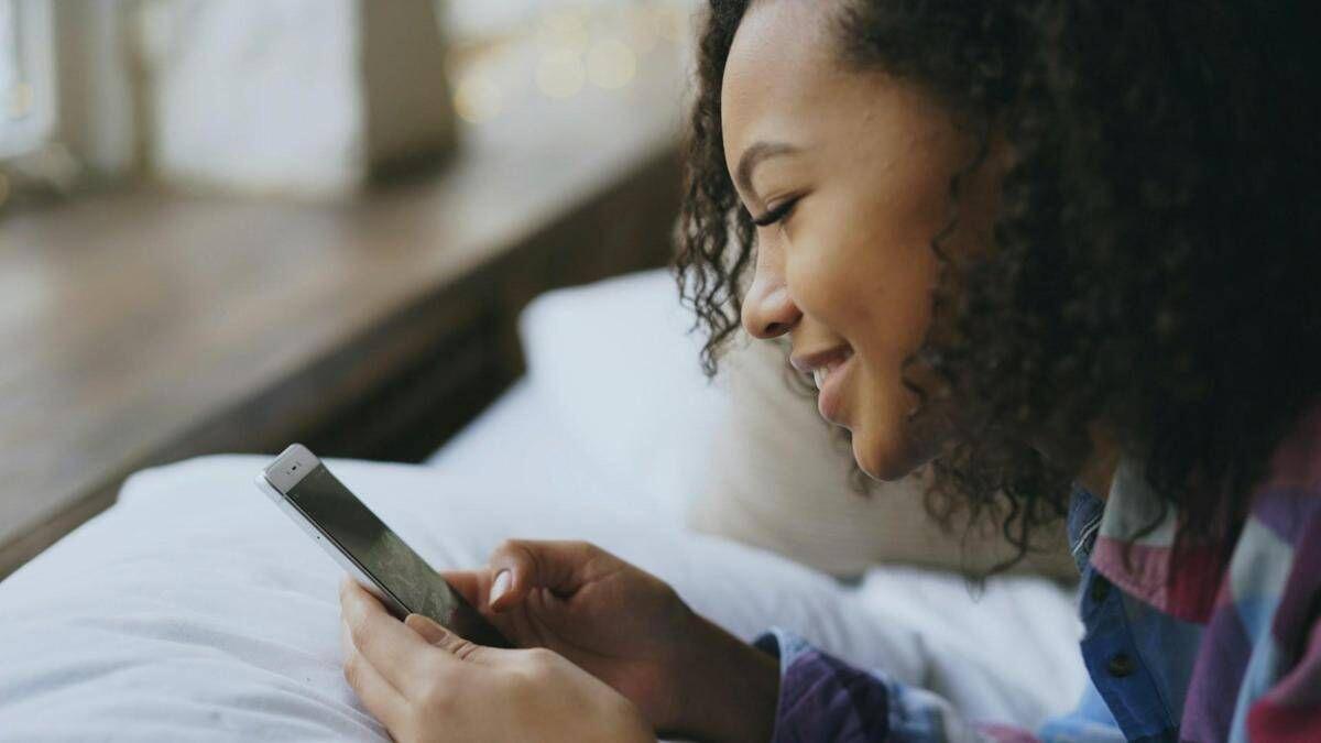 Comscore: utenti online in assestamento ad aprile (ma +10% sul 2025). Bene News Mediaset - 
