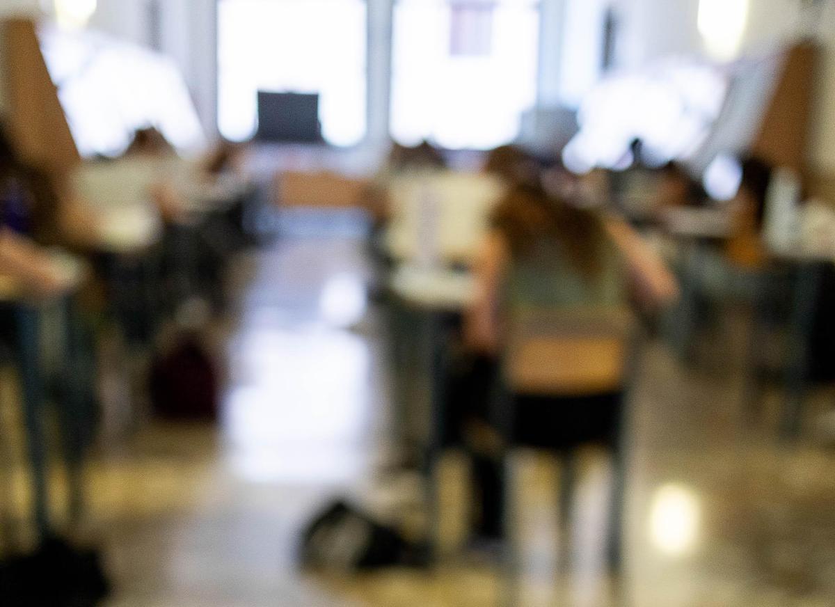 Maturità 2026, Quintiliano al Classico: il maestro della retorica e dell'educazione romana - 
