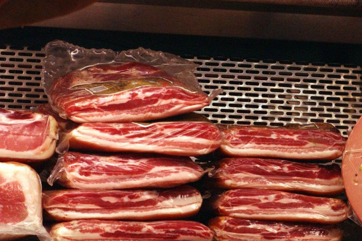 Assica, nel 2025 +5,3% export salumi italiani - 