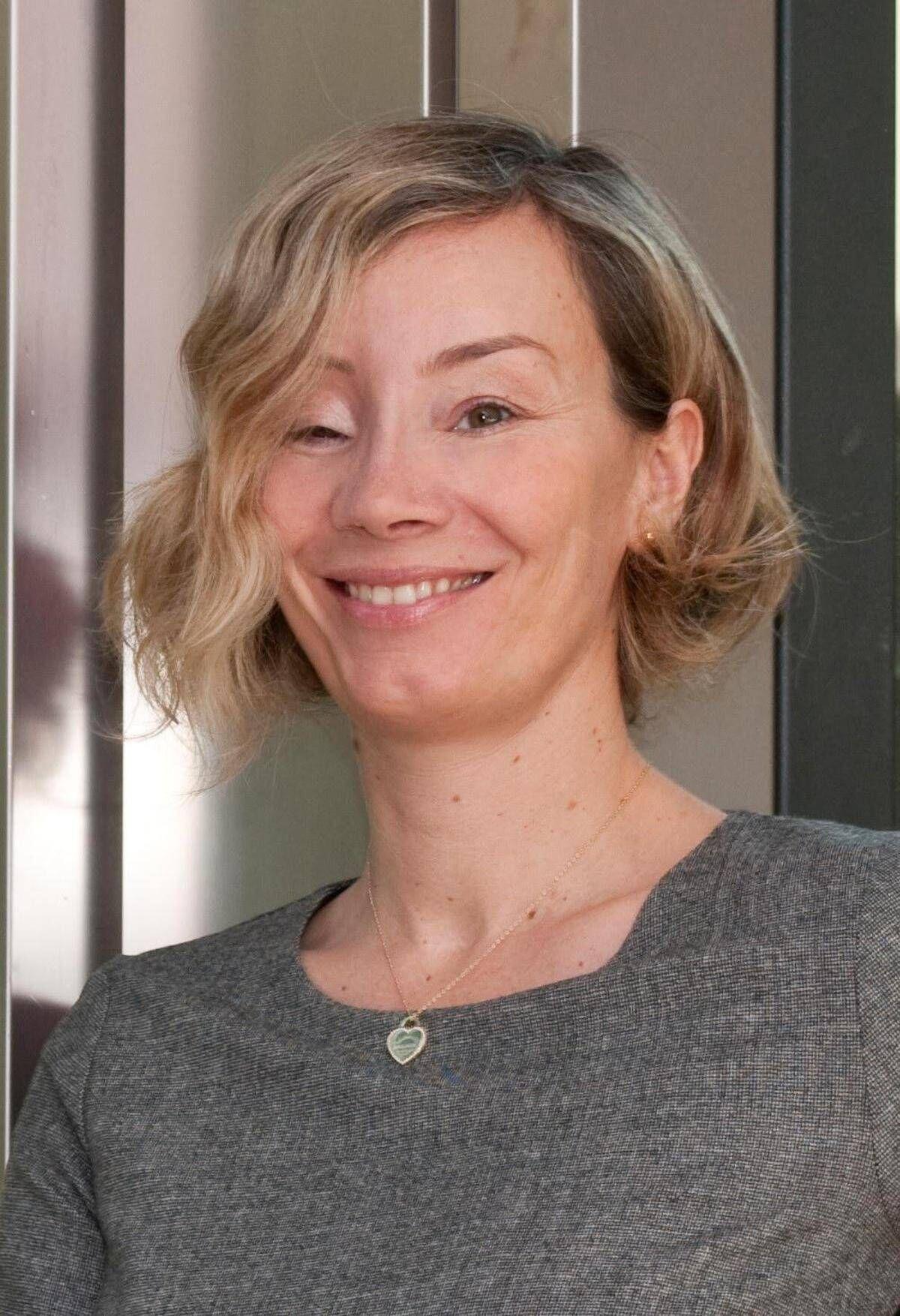 Digitale, Scaramuccia (Ibm Italia): "Trasformazione Pa passa da interoperabilità, Ia e competenze" - 