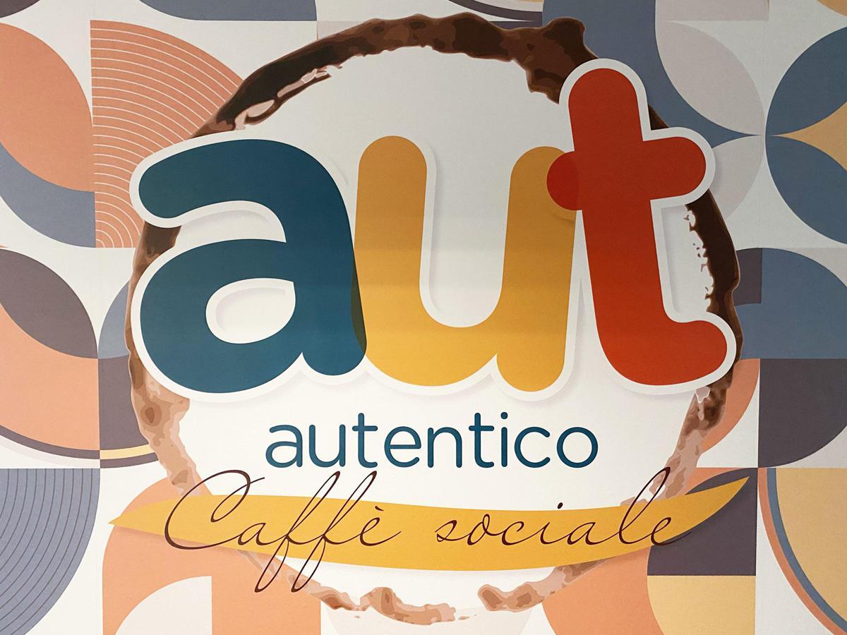 Novara, nasce 'Caffè AUTentico', primo bar aziendale con persone autistiche - 