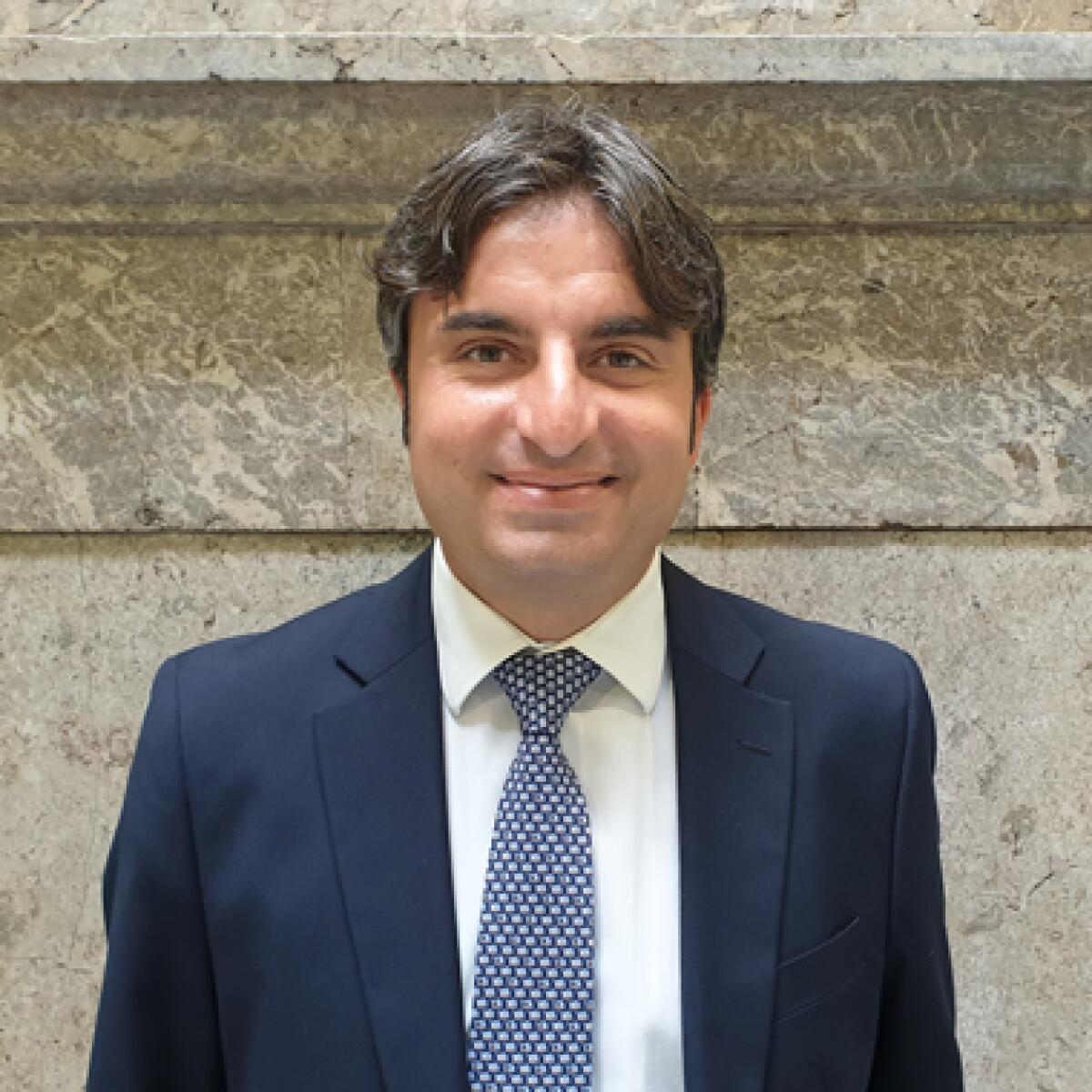 Palermo approva l'adesione alla rottamazione quinquies: rateizzazione per i debiti comunali - 