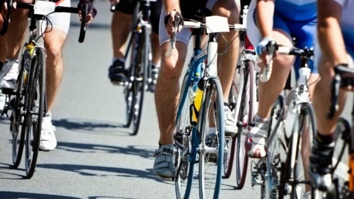 Palermo: via Sandro Pertini chiusa il 7 giugno per il 7° Trofeo Città di Palermo - 