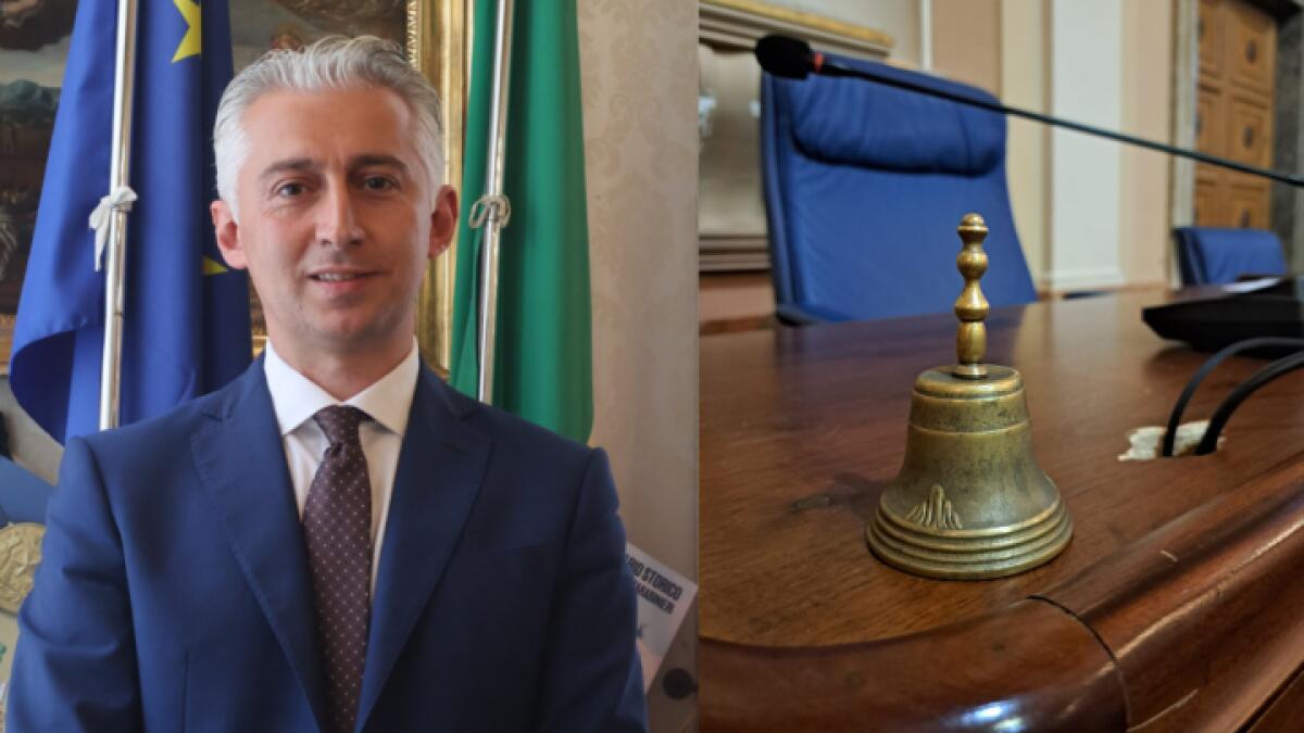 Caltanissetta approva all’unanimità il nuovo Regolamento delle Entrate: incentivi per contribuenti virtuosi - 