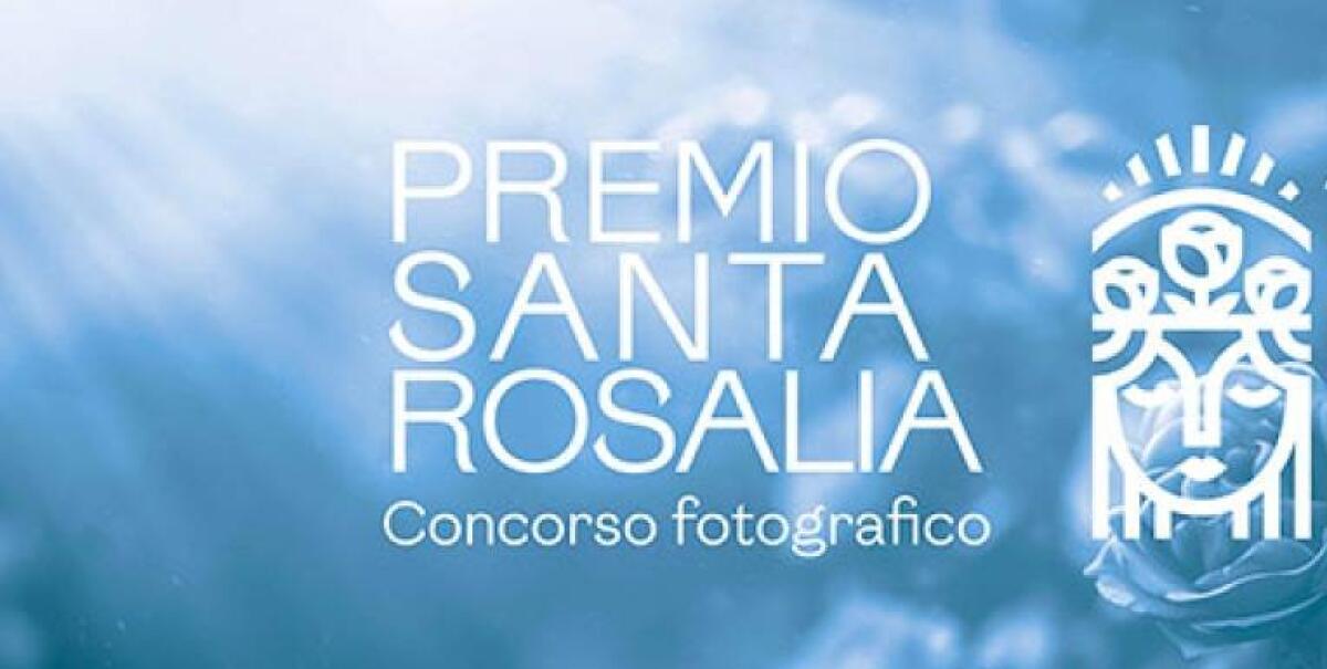 Palermo lancia la terza edizione del concorso fotografico "Palermo rifiorisce con Santa Rosalia" per il Festino 2026 - 