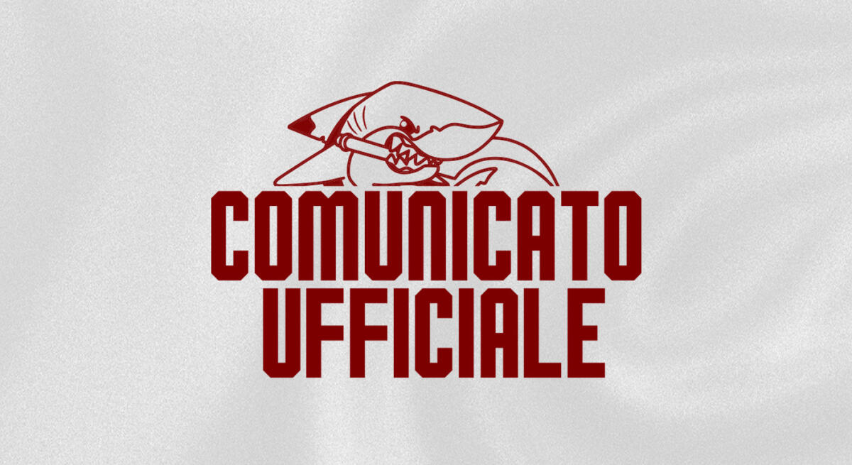 Trapani: due club puntano alla riammissione e scommettono sulla sentenza Ue del 16 luglio - 