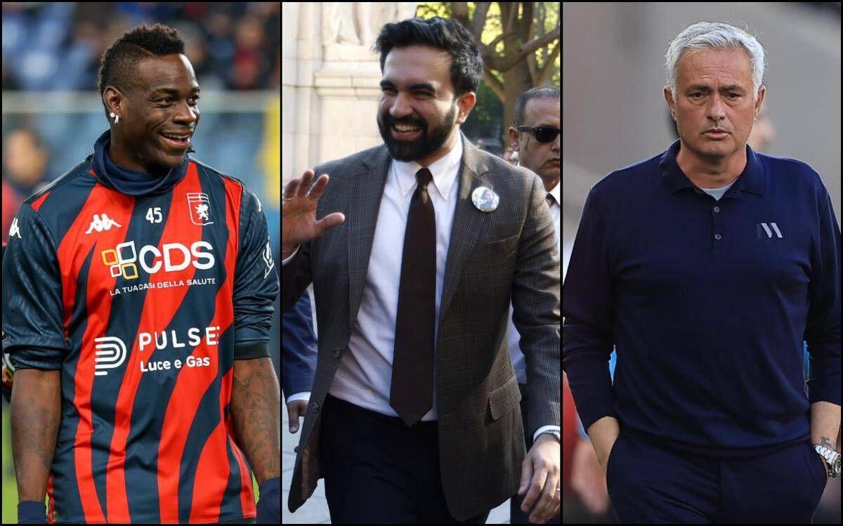 New York si prepara per i Mondiali e il sindaco Mamdani cita... Balotelli e Mourinho - 