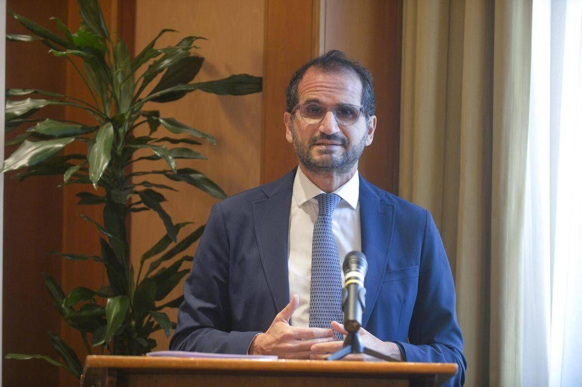 Sicurezza alimentare, Gemmato: "Società italiana di tossicologia presidio per tutela salute" - 