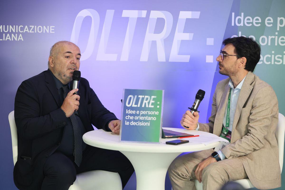 A Milano quinta edizione 'Learning Forum' su apprendimento in aziende e istituzioni - 