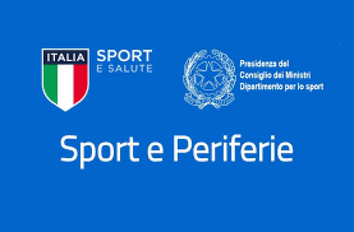 Palermo candida il Velodromo Paolo Borsellino al bando "Sport e Periferie 2026" per 3 milioni - 