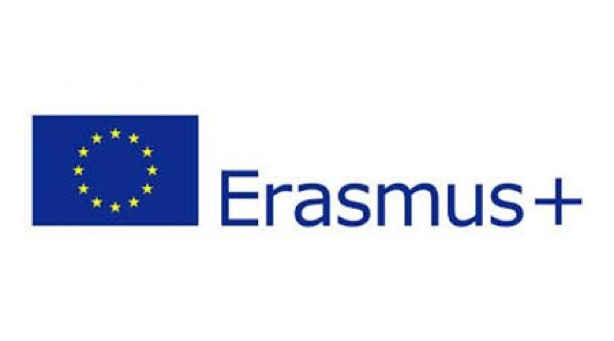 Erasmus+ KA171: bando Unime per dottorandi e specializzandi verso Paesi extra-UE, scadenza 13/07/2026 - 