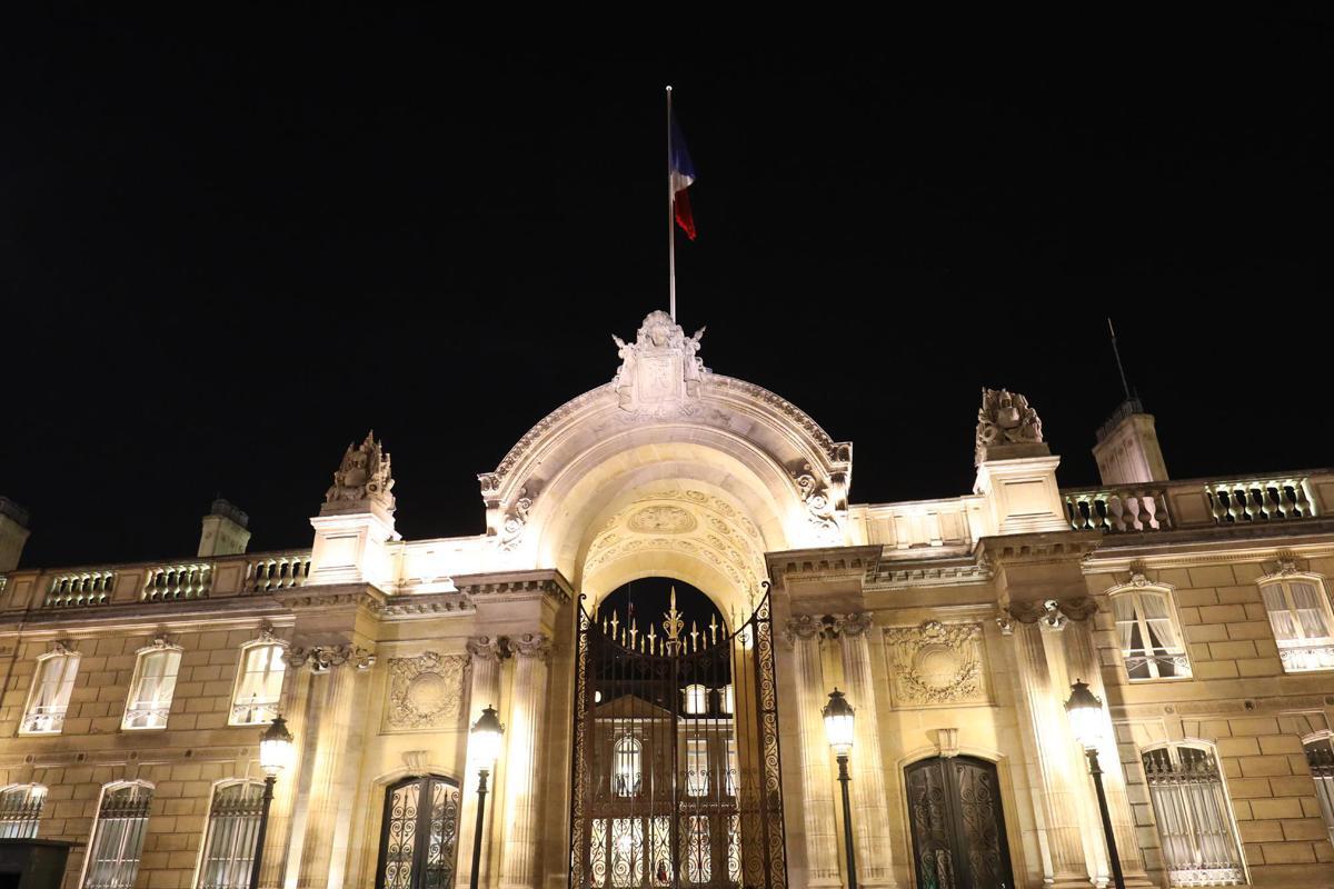 Francia, le elezioni presidenziali si terranno il 18 aprile e il 2 maggio 2027 - 