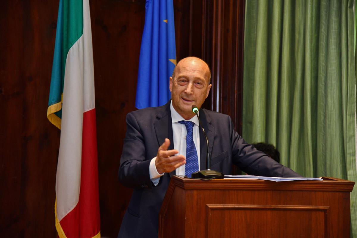 'Investing in Southern Italy', Mezzogiorno si presenta investitori internazionali - 
