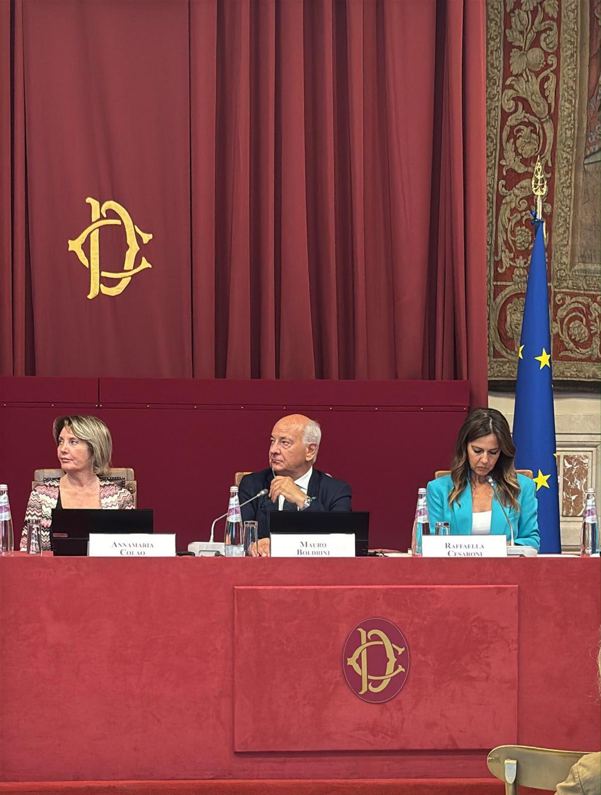 Menopausa, al via prima campagna nazionale per superare tabù e stereotipi - 