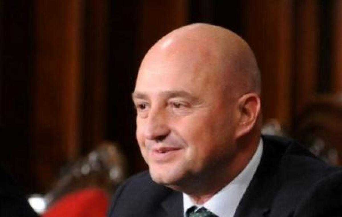 Scuola: Regione Sicilia stanzia 700 mila euro per attività estive nelle paritarie - 