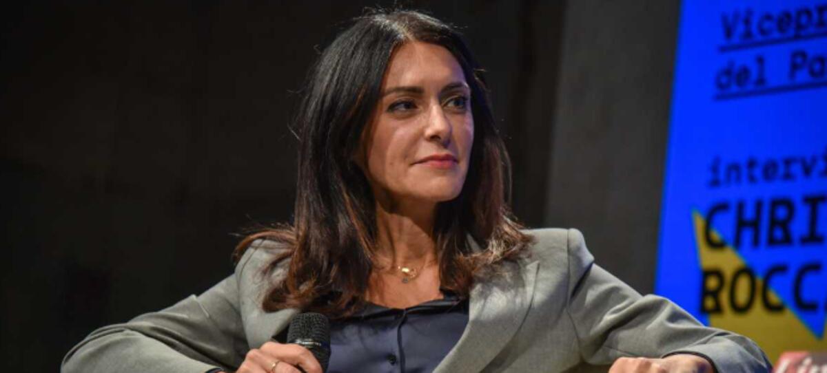 A Milano nasce Europeisti.eu: "Sarà il polo oltre le polarizzazioni" - 