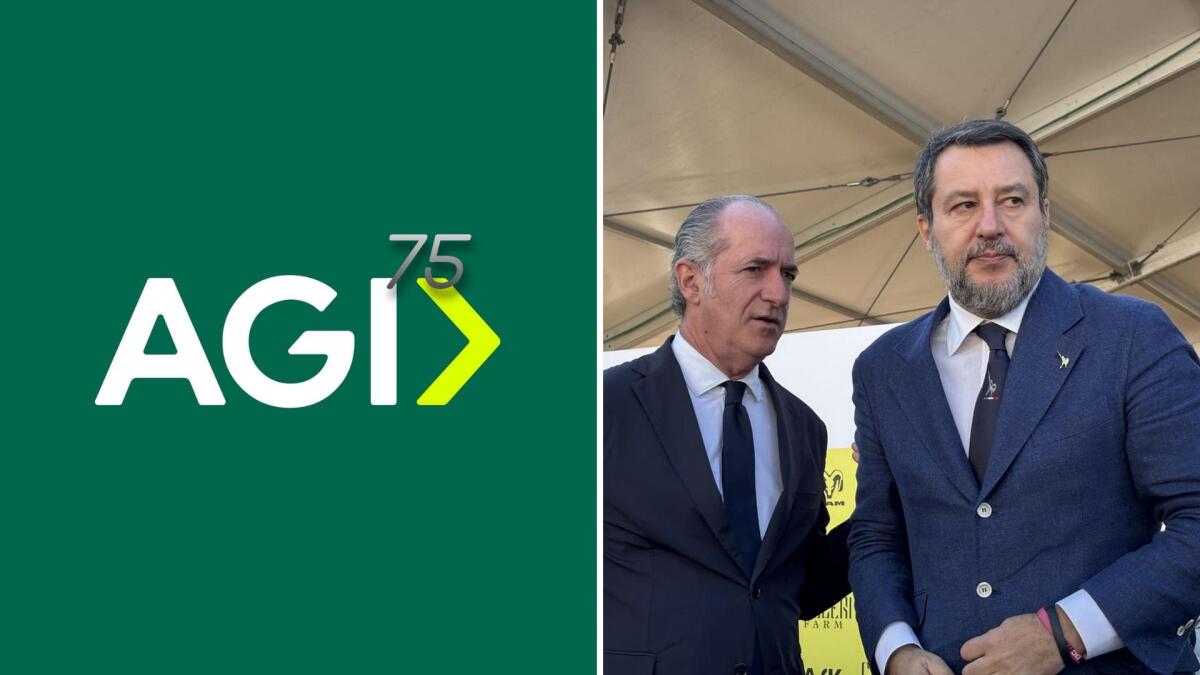 Giornalista Agi spostata dal servizio politico: Cdr accusa pressioni della Lega