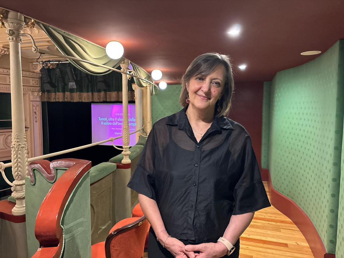 Tumore vescica, Magenta (Palinuro): "Immunoterapia perioperatoria riduce rischio recidiva dopo intervento" - 