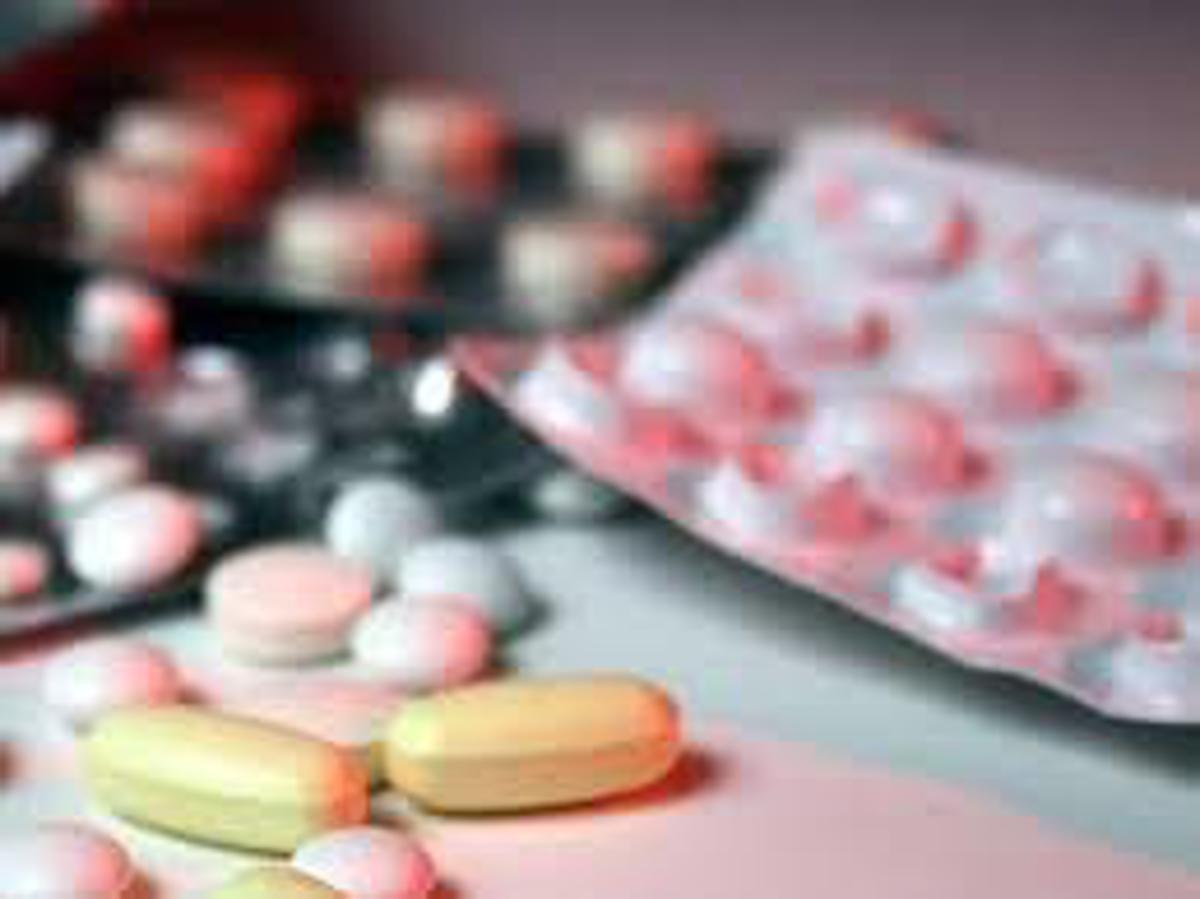 Alzheimer, i nuovi farmaci non sono rimborsabili - 