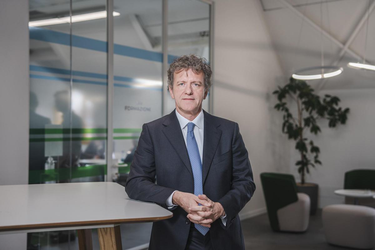 Ai, da Dedagroup ecco European Secure&Sovereign Ai - 