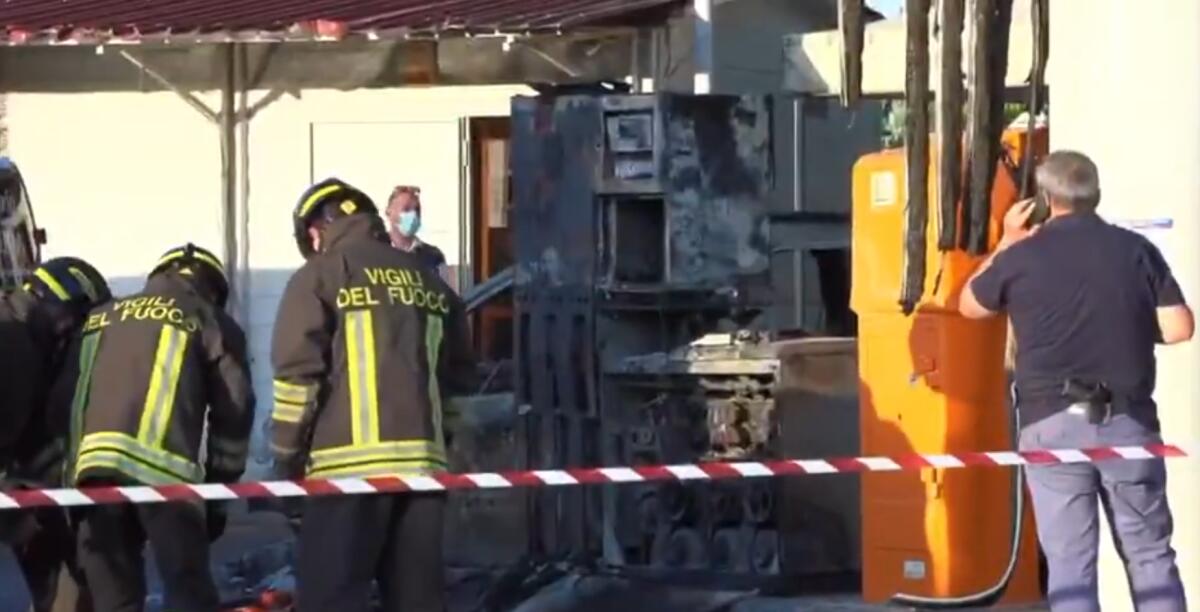 Braccianti uccisi ad Amendolara: la Calabria pagherà il rimpatrio delle salme, Occhiuto annuncia variazione di bilancio - 