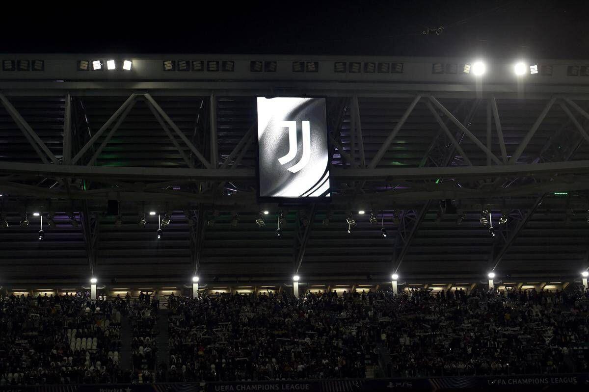 Plusvalenze Juve, archiviato procedimento su bilancio 2022 - 
