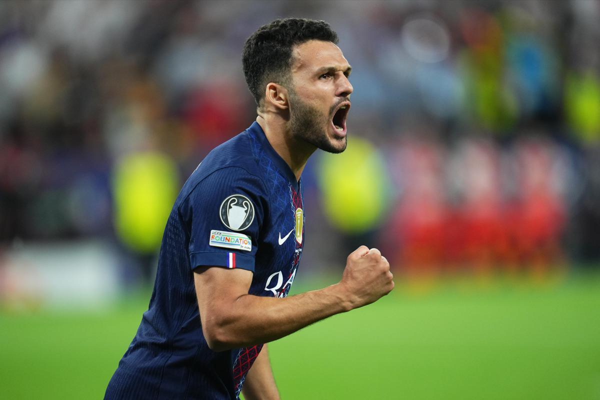 Milan, ufficiale l'acquisto di Goncalo Ramos: "Benvenuto" - 