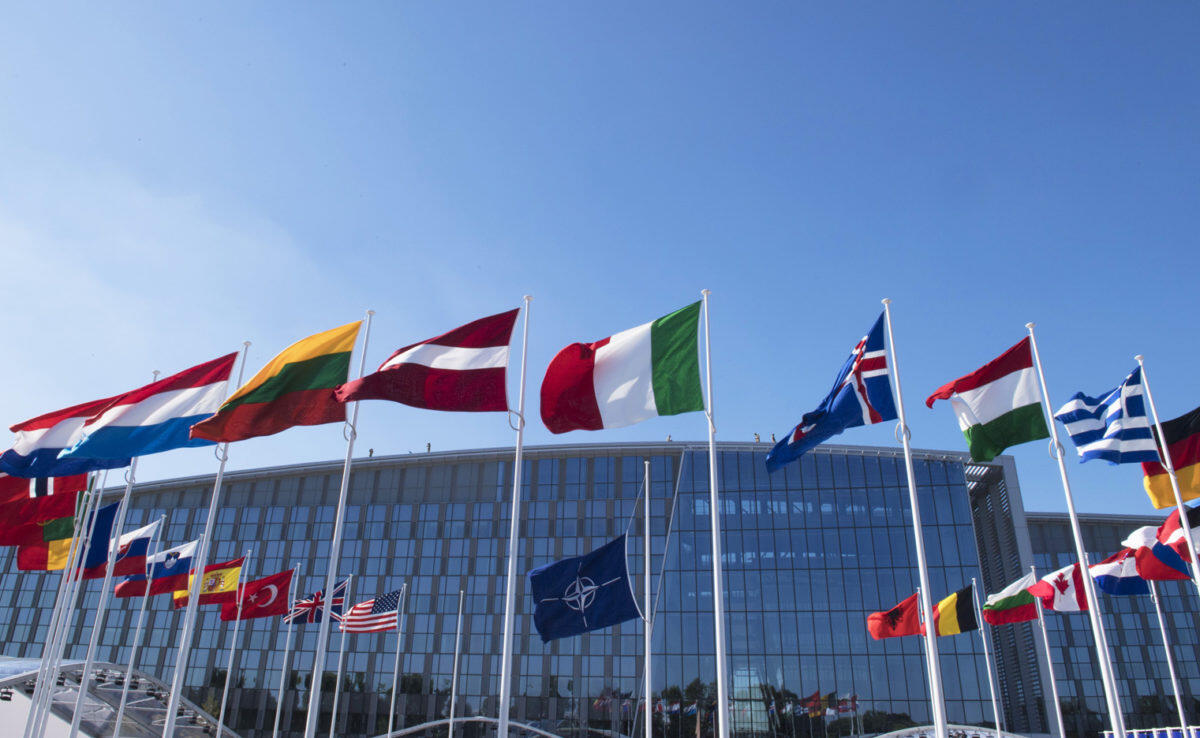 Bruxelles apre alla deroga: 14 miliardi per l’energia esclusi dal Patto di Stabilità - 