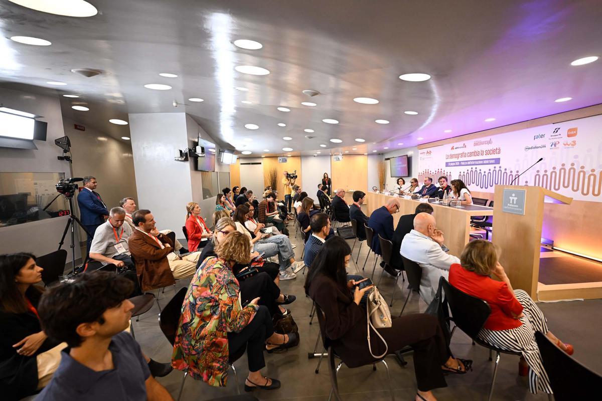 Agosti (Sin): "Garantire cure neonatali omogenee in tutto il territorio nazionale" - 
