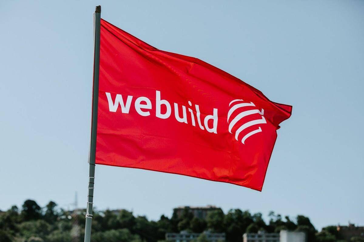 Webuild, assegnato a Lane un contratto in JV da 1 mld dollari per l'Ohio River Tunnel - 