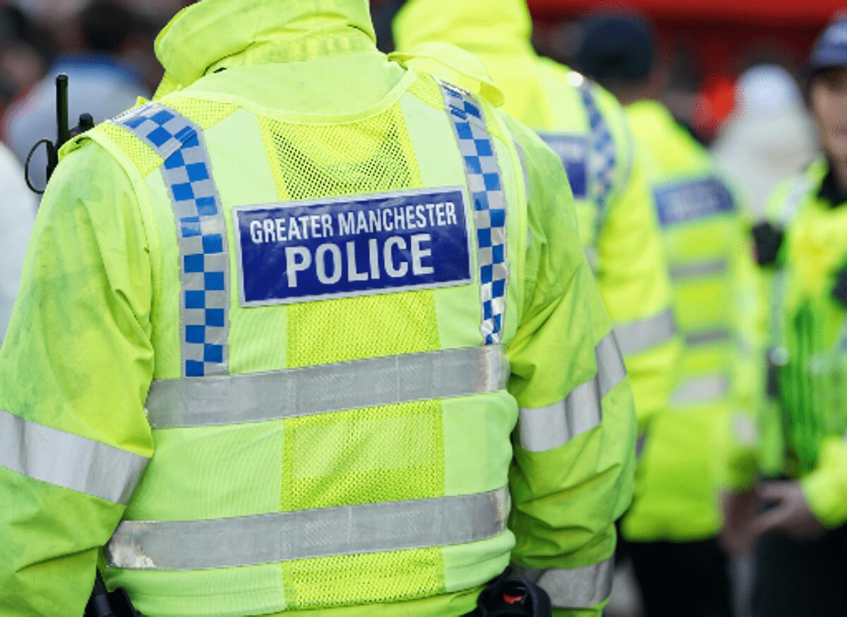 "Ha accoltellato tre compagni a scuola": 12enne fermata a Manchester - 