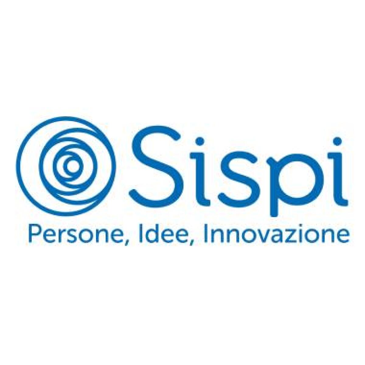 Palermo presenta Simel: piattaforma con QR per accesso in tempo reale ai dati degli esercizi commerciali - 