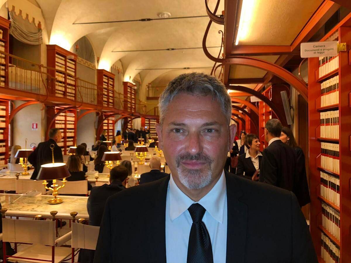 Farmaceutica, Mecchia (Chiesi): "Abbiamo una responsabilità etica verso ambiente e società" - 