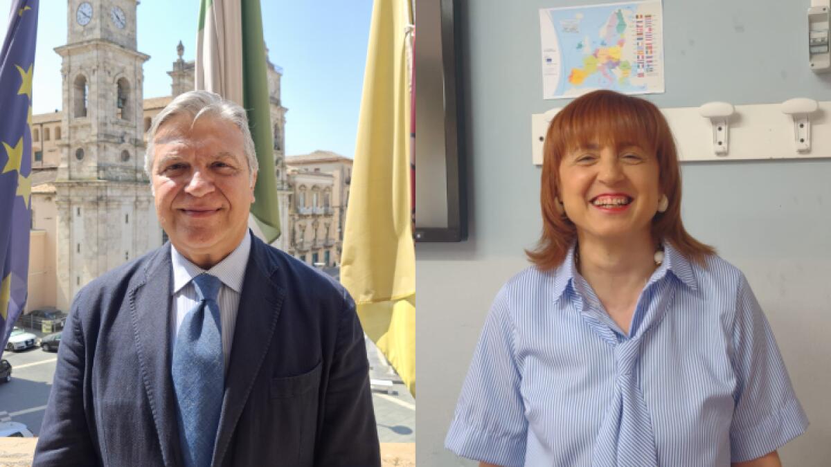 Caltanissetta convoca il tavolo permanente su disabilità per avviare la sperimentazione del Decreto Legislativo 62/2024 - 