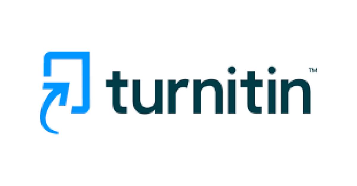 Turnitin: manutenzione programmata il 18 luglio 2026, servizio antiplagio temporaneamente indisponibile - 