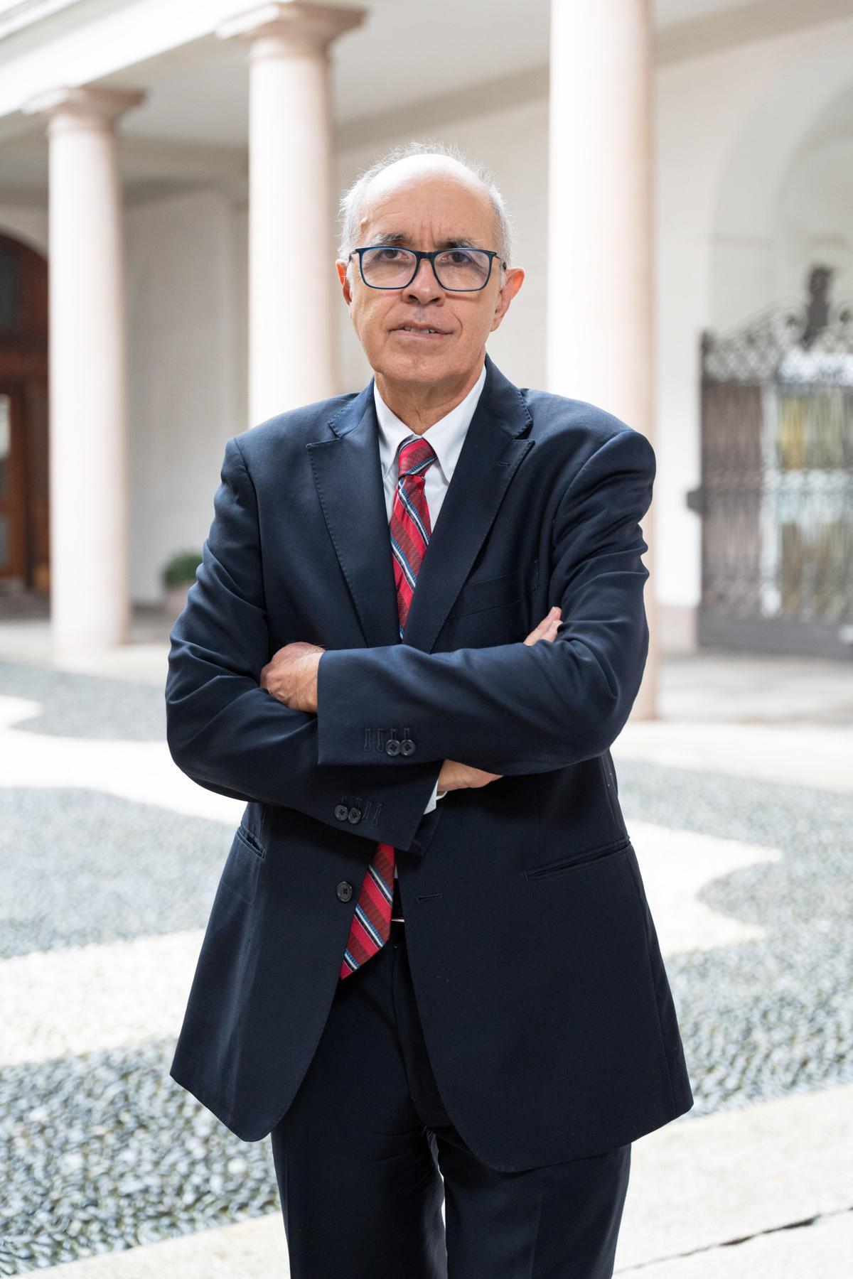 Fondazione Cariplo: "Una risposta strutturale per genitori, anziani e giovani" - 