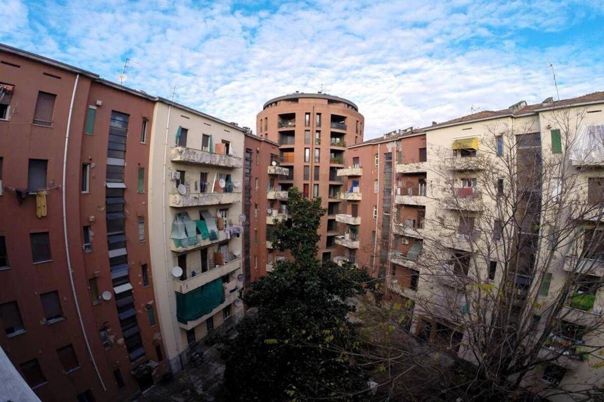 Edilizia, stop della Consulta alla Sardegna: un punto a favore di Palazzo Chigi nel braccio di ferro con la Regione - 