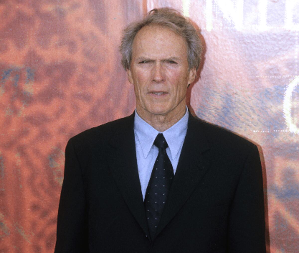 "Clint Eastwood si è ritirato", l'annuncio a sorpresa del figlio Kyle: cosa c'è di vero - 