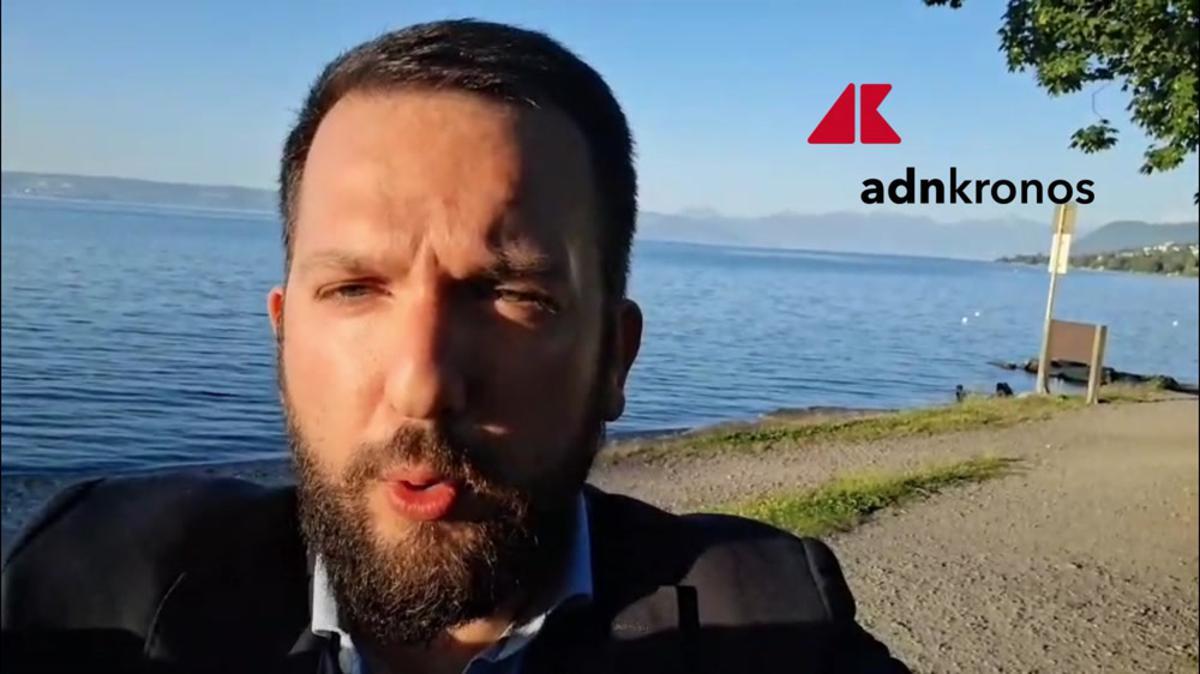 Trump, Iran e Ucraina: Meloni e il bilancio del G7 - 
