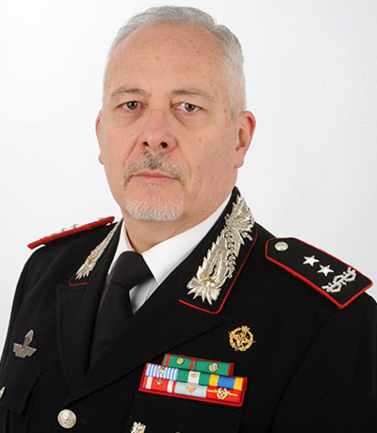 Paolo Aceto nominato Presidente della Cassa di Previdenza: il SIM Carabinieri esprime congratulazioni - 