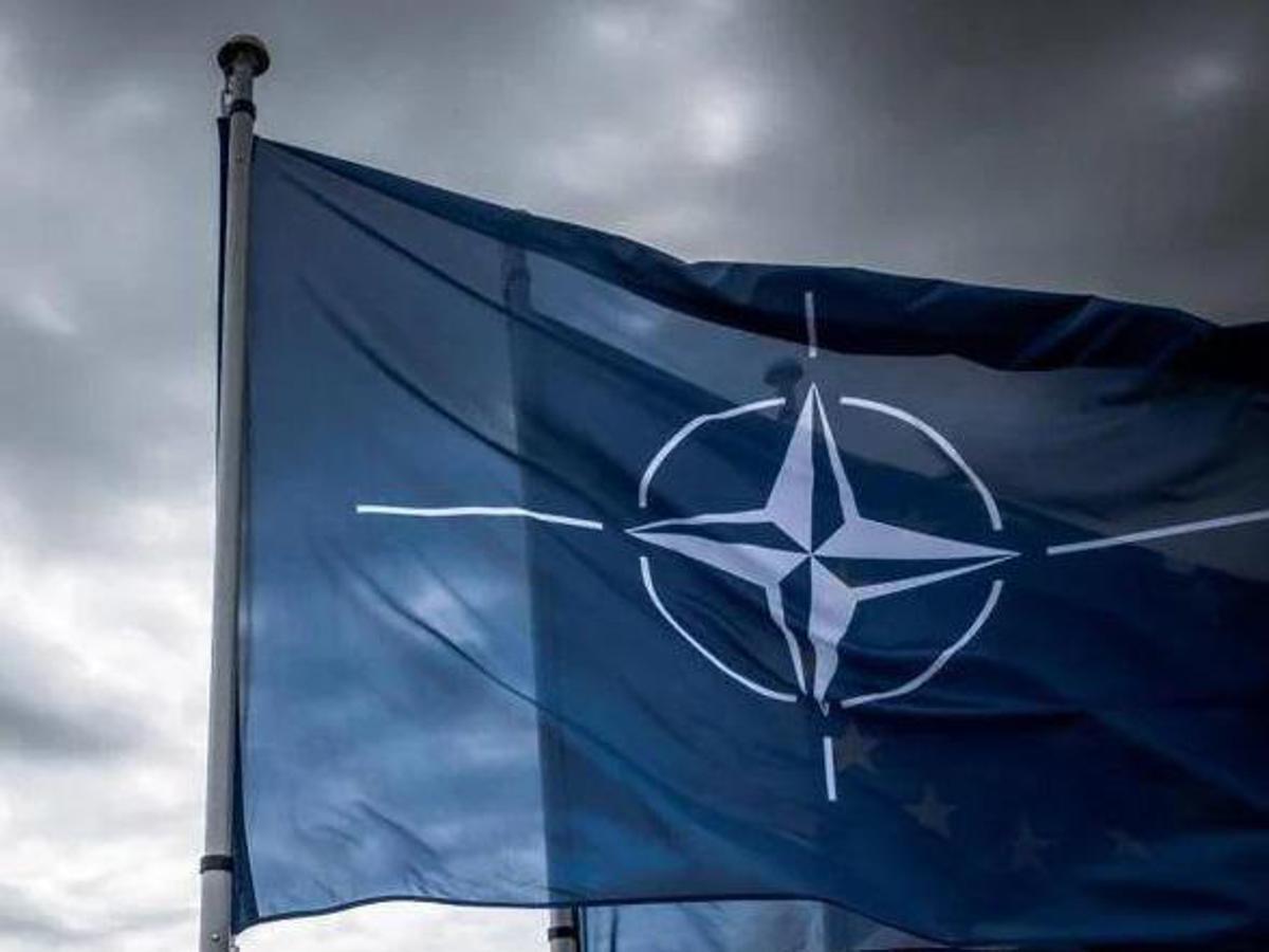 Nato, oggi il vertice E5 a Berlino in vista del summit di Ankara - 