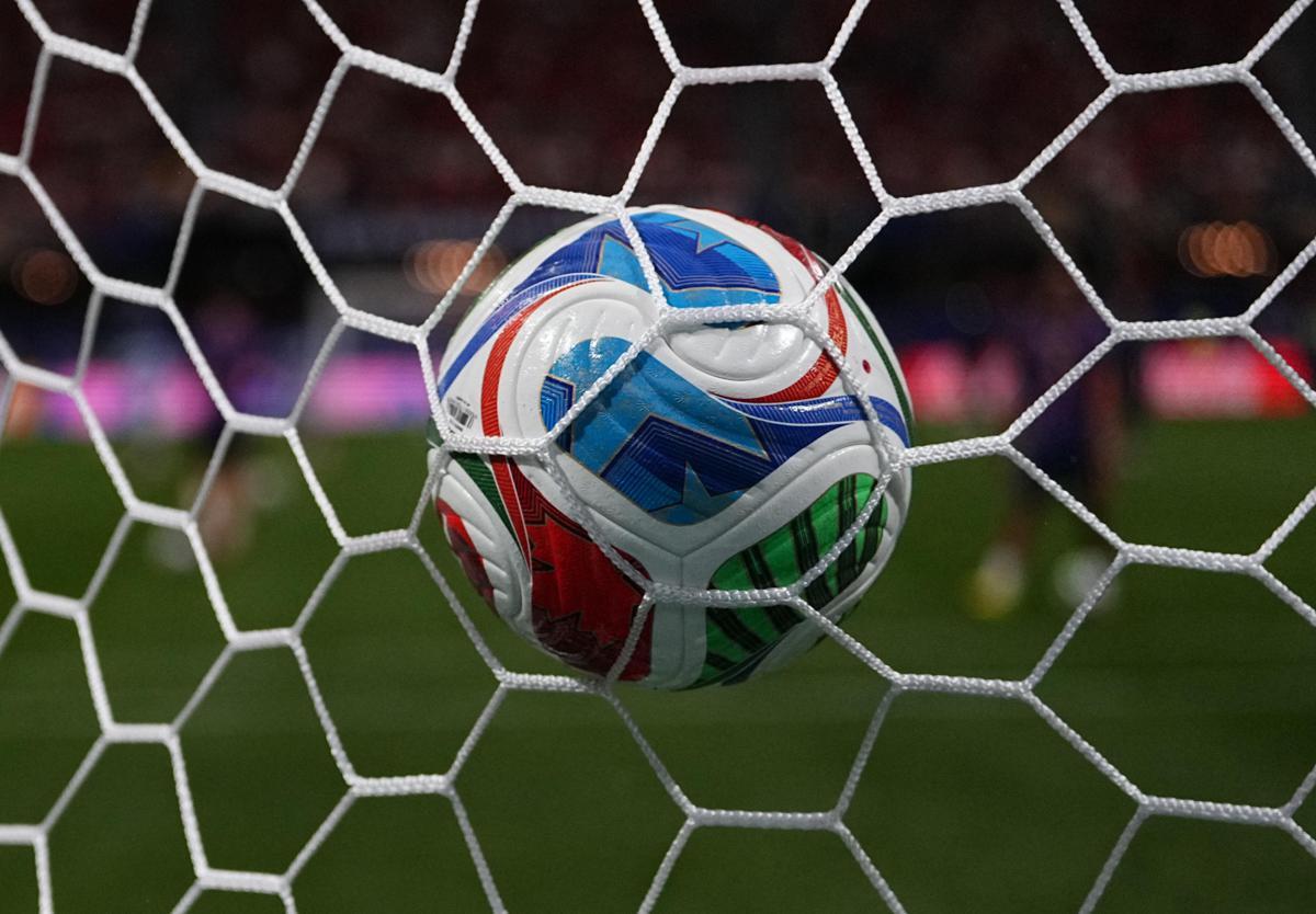 Mondiali 2026, su Sisal.it si scommette su vittorie Brasile e Spagna dopo gli esordi deludenti - 