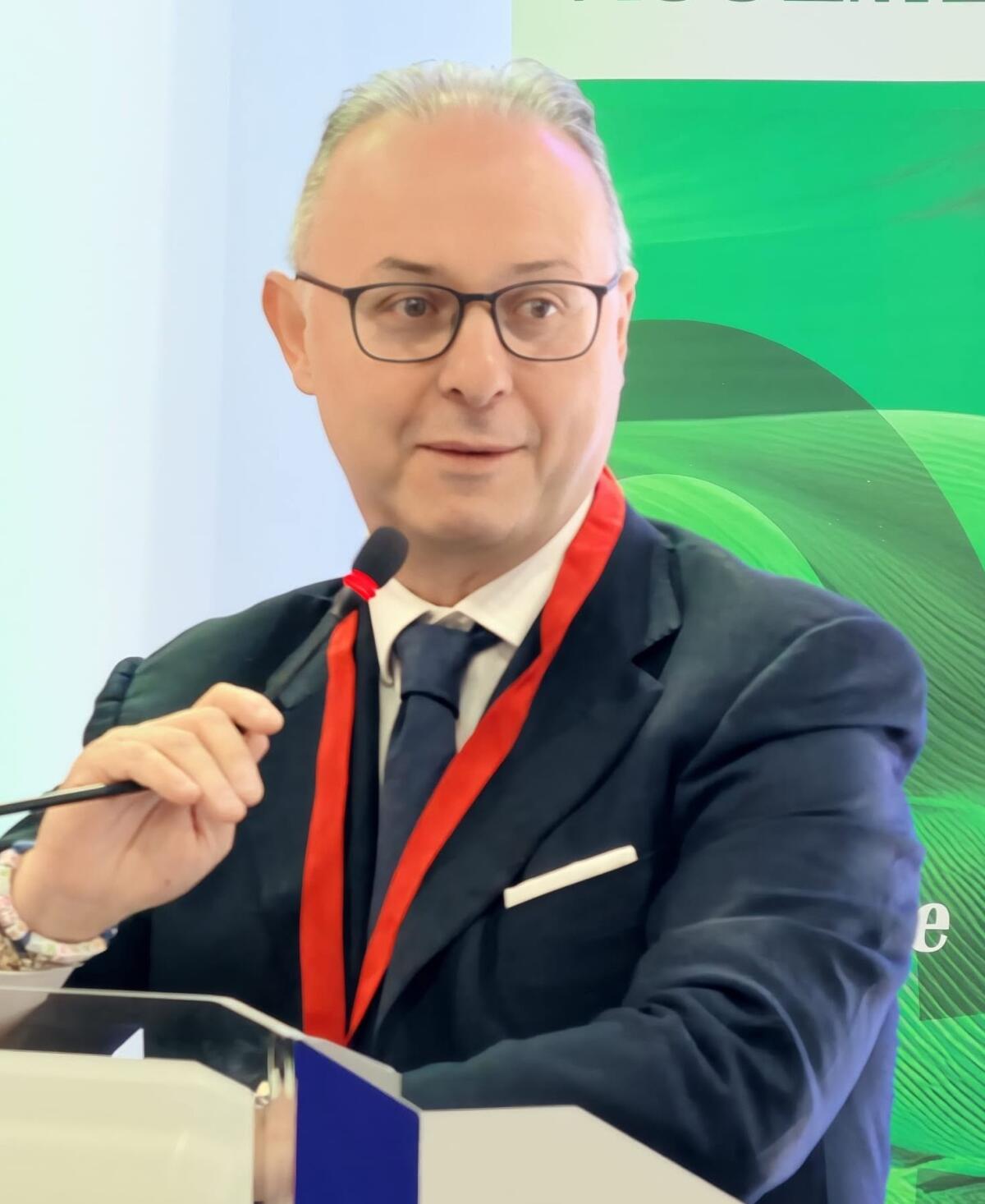 Parco dei Nebrodi: approvato il consuntivo 2025, ora la sfida è trasformare l'avanzo in progettualità - 