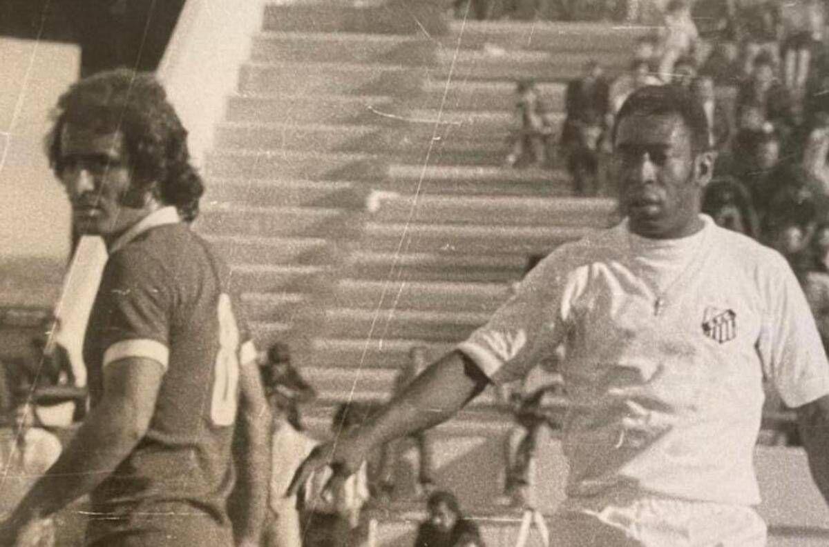 "Fifa doveva escludere Iran dai Mondiali", l'ex calciatore della nazionale di Teheran boccia 'la squadra del regime' - 