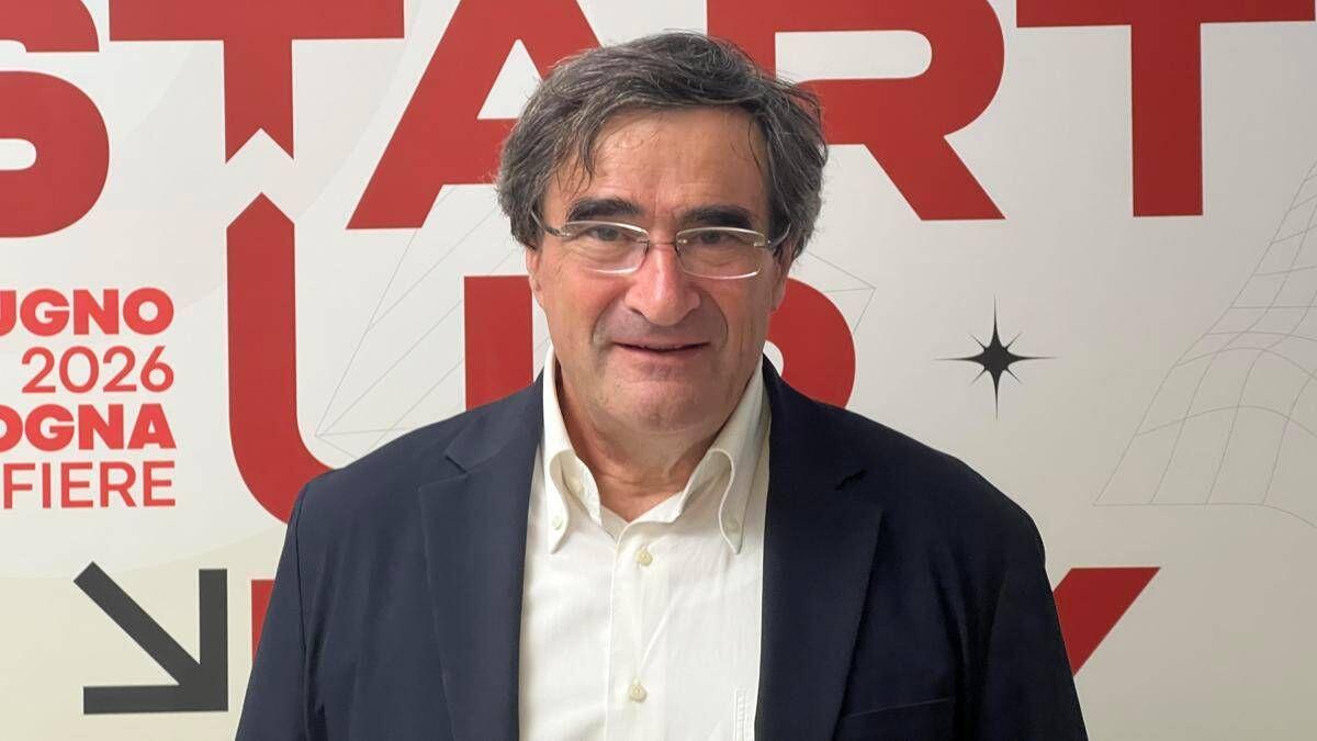 Melchiorri (UniBo): "Al Wmf 2026 le idee dei nostri studenti" - 