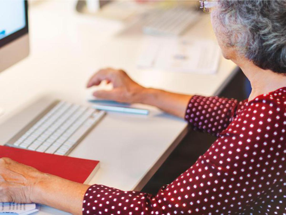 Inps, Rendiconto sociale: in 2025 cresce ancora età media pensione, 65,4 anni per le donne - 
